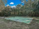 104 Ballard Road - Photo 66
