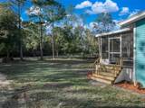 104 Ballard Road - Photo 67