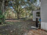 104 Ballard Road - Photo 69