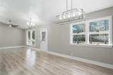 104 Ballard Road - Photo 7