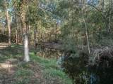 104 Ballard Road - Photo 70