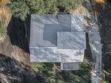 104 Ballard Road - Photo 73