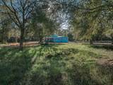 104 Ballard Road - Photo 74