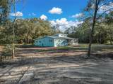 104 Ballard Road - Photo 75