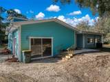 104 Ballard Road - Photo 76