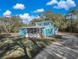 104 Ballard Road - Photo 78