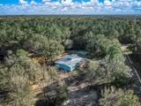 104 Ballard Road - Photo 79