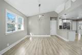 104 Ballard Road - Photo 8