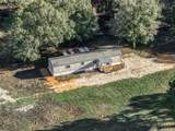 104 Ballard Road - Photo 80