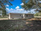 104 Ballard Road - Photo 81