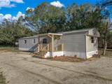 104 Ballard Road - Photo 82