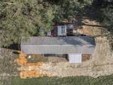 104 Ballard Road - Photo 83