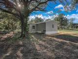 104 Ballard Road - Photo 85