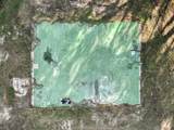 104 Ballard Road - Photo 86