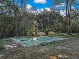 104 Ballard Road - Photo 87