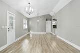 104 Ballard Road - Photo 9
