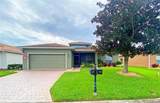 3073 Dunmore Drive - Photo 1