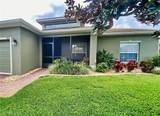 3073 Dunmore Drive - Photo 2