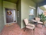 3073 Dunmore Drive - Photo 3