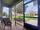 3073 Dunmore Drive - Photo 4