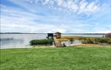 514 Hillside Drive - Photo 11