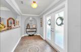 514 Hillside Drive - Photo 13