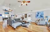 514 Hillside Drive - Photo 15