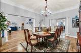 514 Hillside Drive - Photo 19