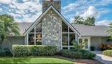 514 Hillside Drive - Photo 2