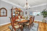 514 Hillside Drive - Photo 20