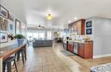 514 Hillside Drive - Photo 25
