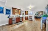 514 Hillside Drive - Photo 26