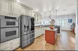 514 Hillside Drive - Photo 27