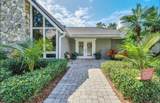 514 Hillside Drive - Photo 3