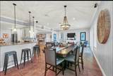 514 Hillside Drive - Photo 31