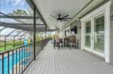 514 Hillside Drive - Photo 34