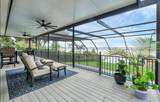 514 Hillside Drive - Photo 35