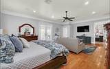 514 Hillside Drive - Photo 37