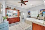 514 Hillside Drive - Photo 38
