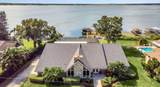 514 Hillside Drive - Photo 4
