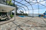 514 Hillside Drive - Photo 40
