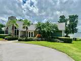 514 Hillside Drive - Photo 67
