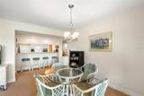 2070/2071 Corner Lake Drive - Photo 10