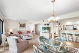 2070/2071 Corner Lake Drive - Photo 11