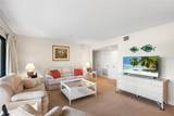 2070/2071 Corner Lake Drive - Photo 12