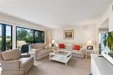 2070/2071 Corner Lake Drive - Photo 13