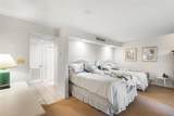 2070/2071 Corner Lake Drive - Photo 15