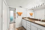 2070/2071 Corner Lake Drive - Photo 17
