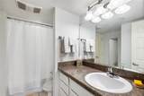 2070/2071 Corner Lake Drive - Photo 19