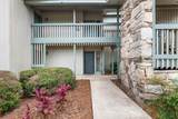 2070/2071 Corner Lake Drive - Photo 2